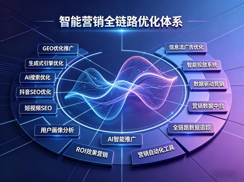 武汉网站建设，构筑你的品牌门面
