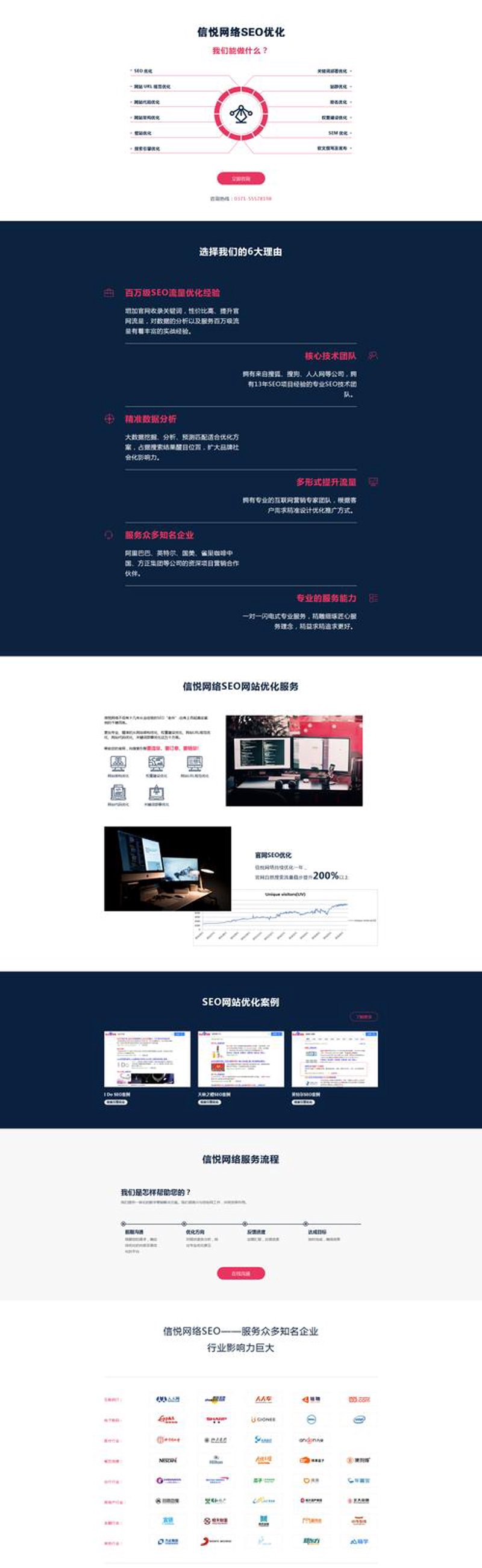微信小程序开发：引领移动互联网新潮流